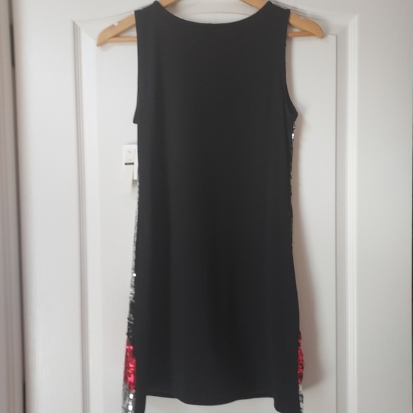 Forever medium mini dress/top - Picture 3 of 8